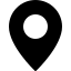 Visit Icon