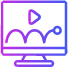 animation