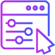 custom-cms
