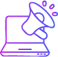 digital_pub
