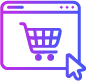 e-commers