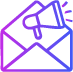 email-marketing