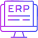 erp