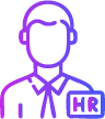 hr