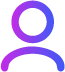 name logo