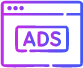 online-ad