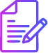 script