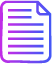 scripting