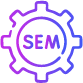 sem