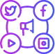 smm
