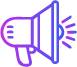 sms