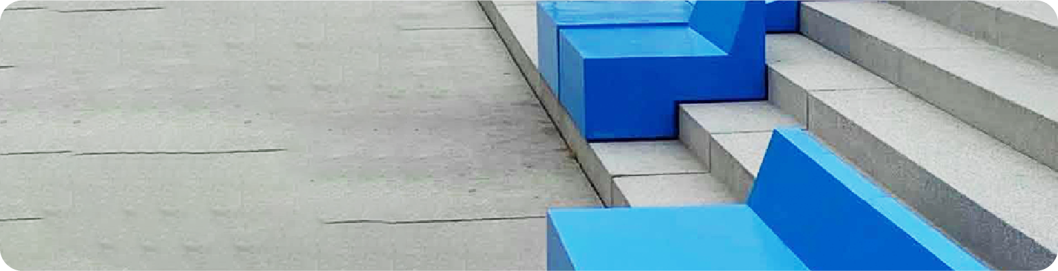 stratigy2