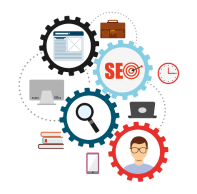 SEO or PPC which one should you choose and why?
