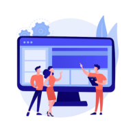 Static Or Dynamic? Which website you should go for?