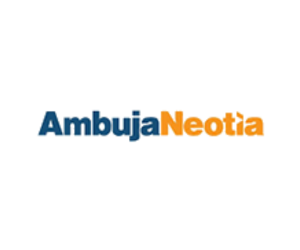 Ambuja Neotia
