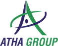 ATHA Group